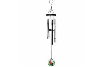 Memorial Wind Chimes