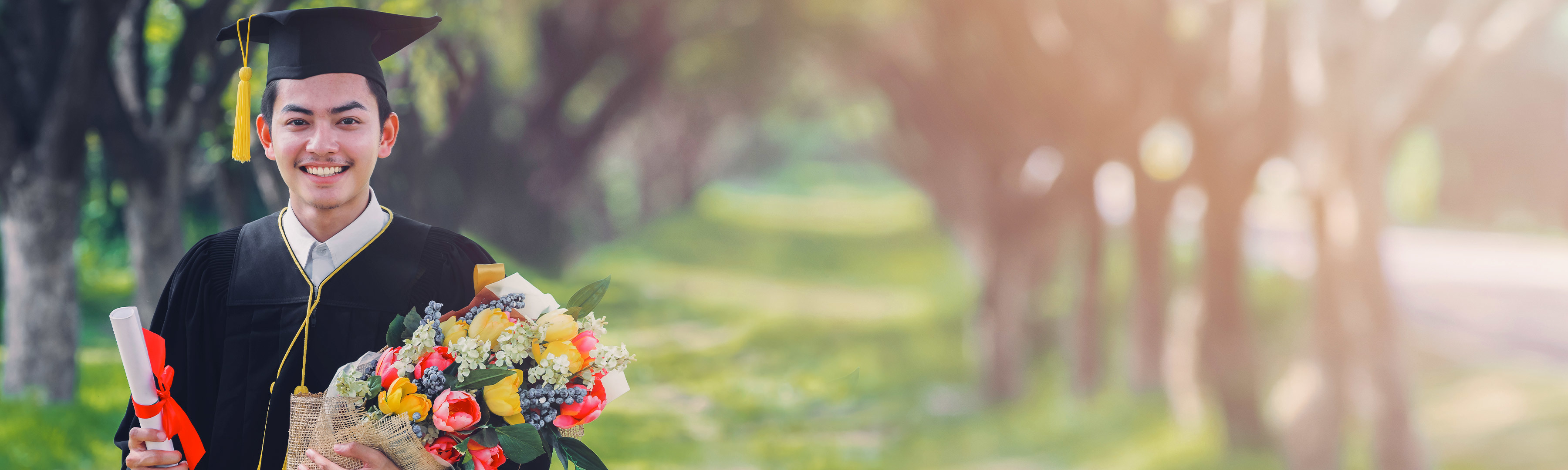 Flowers Flower Delivery Roanoke, VA Florist