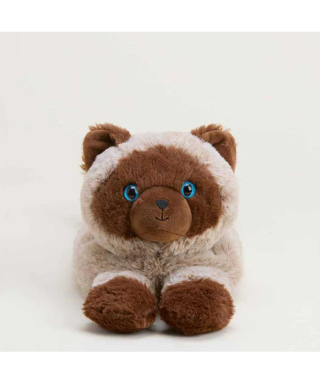 Siamese Cat - Warmies