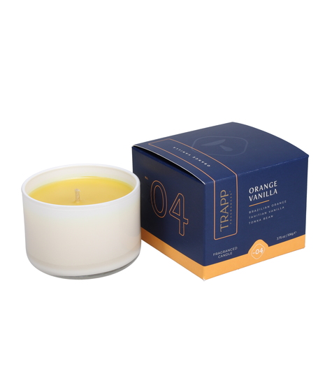 Trapp Candle - 3.75 oz.