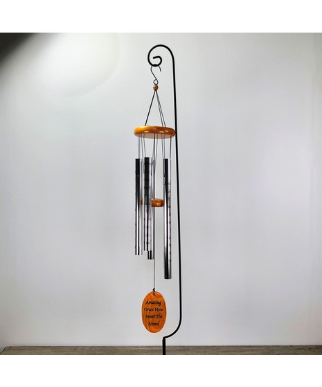 Amazing Grace Chime