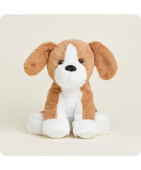 Beagle - Warmies