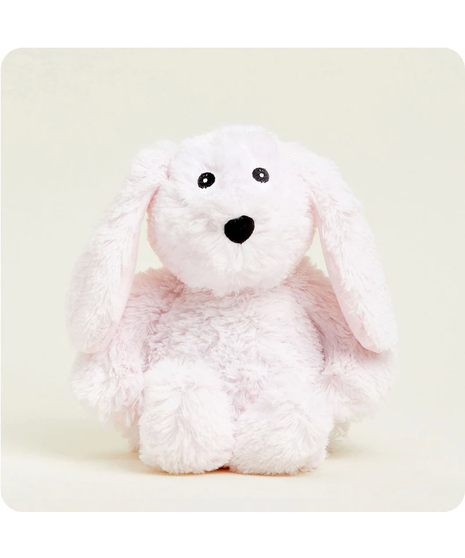 Pink Bunny - Warmies