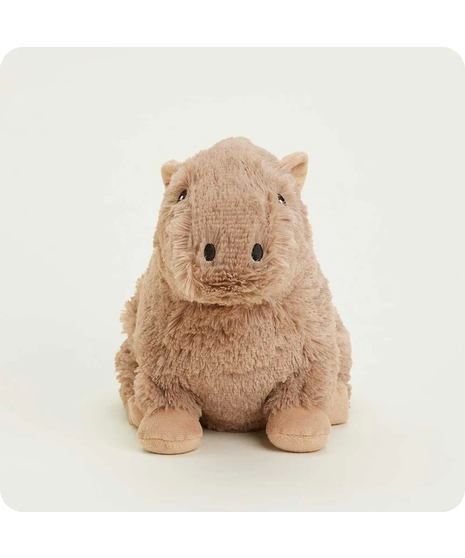 Capybara - Warmies