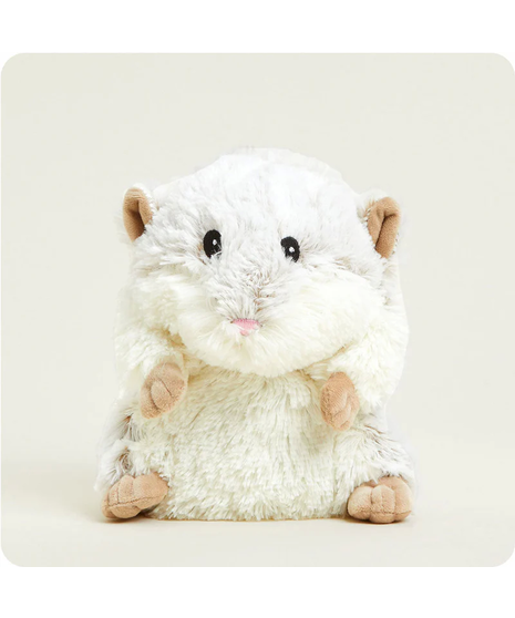 Hamster - Warmies