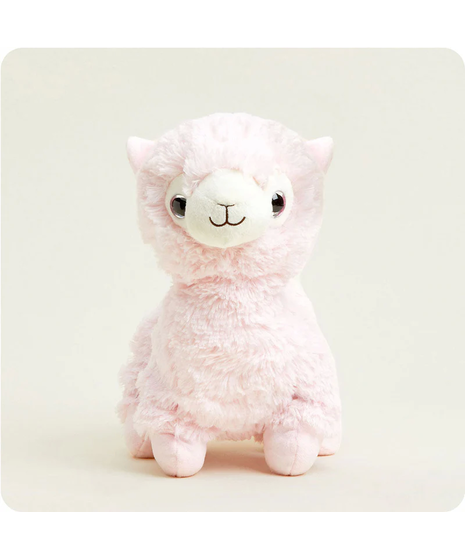 Pink Llama