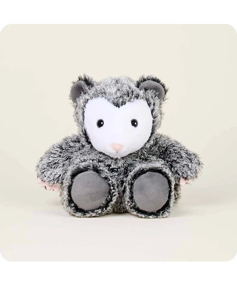 Opossum - Warmies