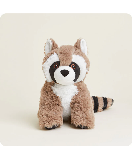 Raccoon - Warmies