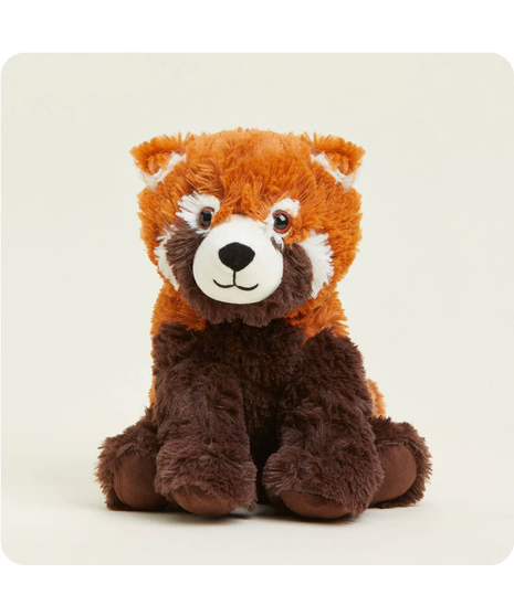 Red Panda - Warmies