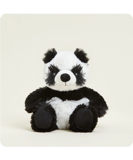 Panda Junior - Warmies