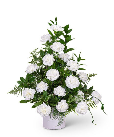 Divinity Urn
