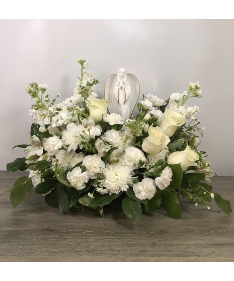 Guiding Light Bouquet
