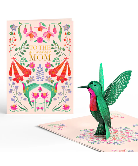 Lovepop Mother's Day Cards - multiple options available