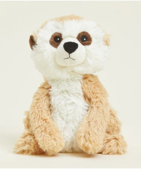 Meerkat Warmies
