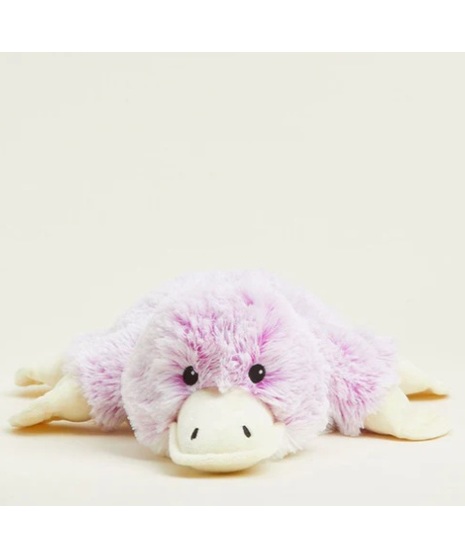 Platypus Warmies