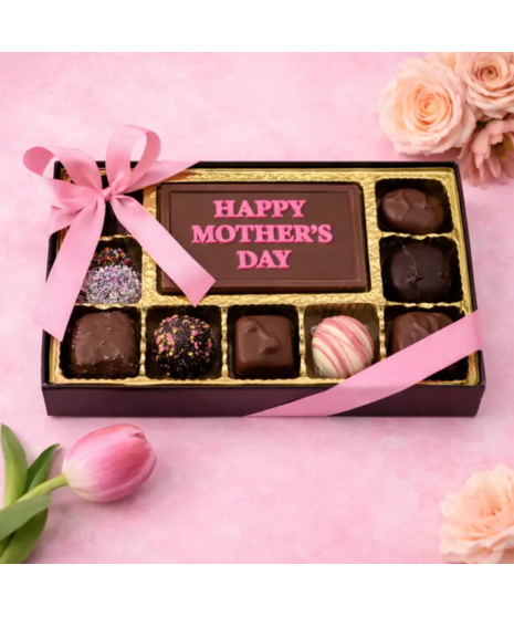 Enjou Mother's Day Assortment