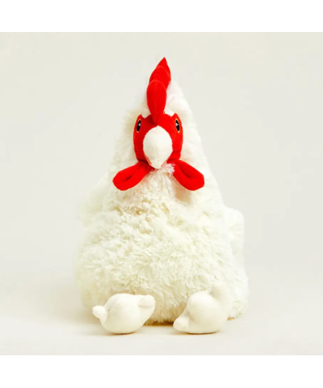 Chicken - Warmies