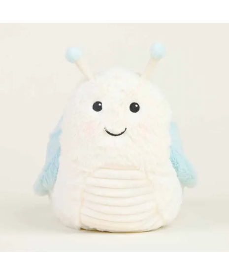 Snail - Warmies