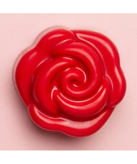 Rose Oreo