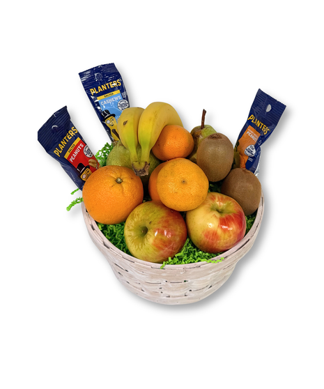 Classic Fruit Collection