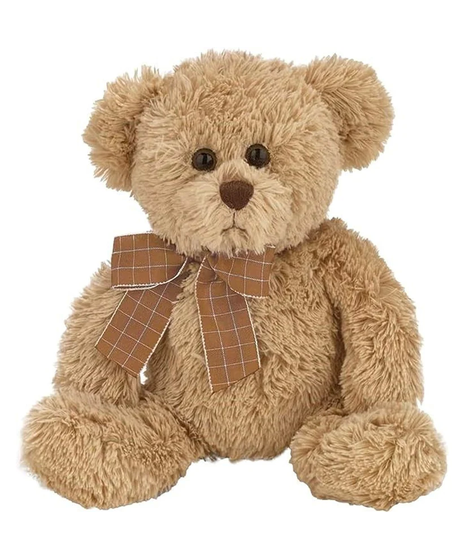 Baby Bensen Bear - Bearington