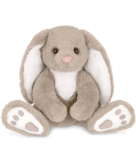 Boomer the Bunny - Bearington