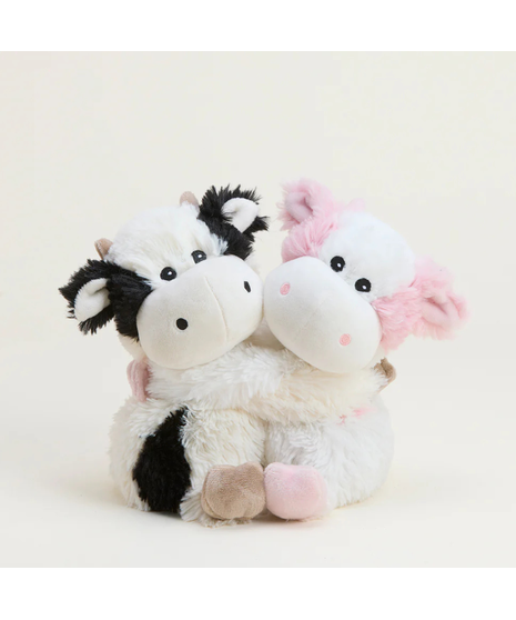 Cow Hugs - Warmies