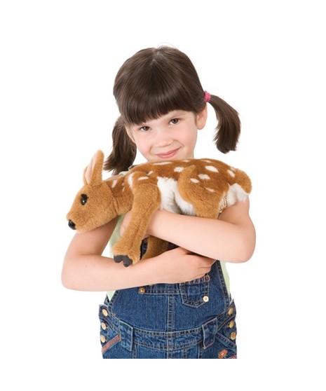 Fawn