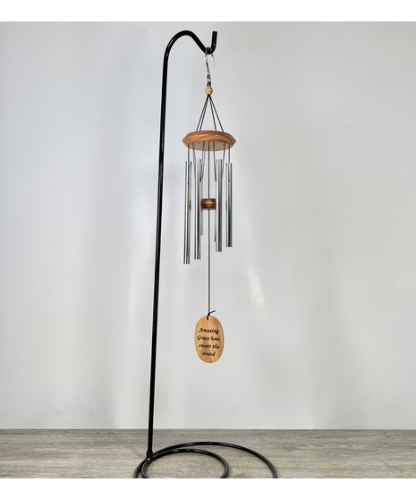 Amazing Grace Chime