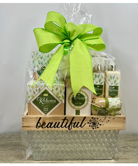 Gifts/Wine