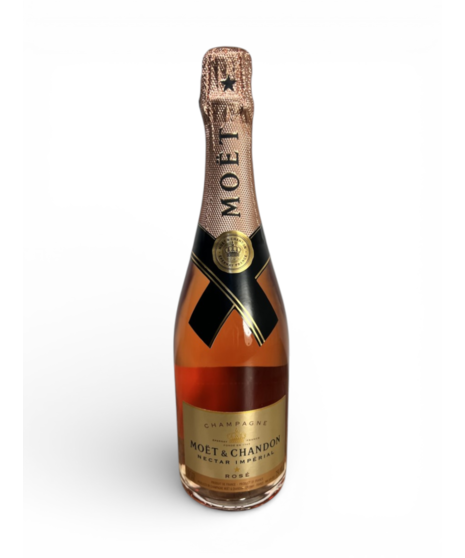 sparkling wine & champagne 