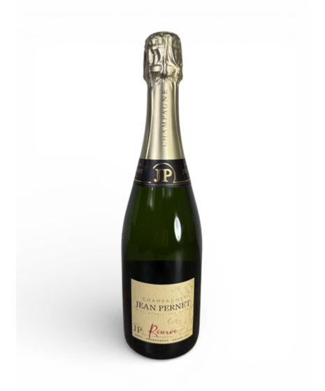 sparkling wine & champagne 