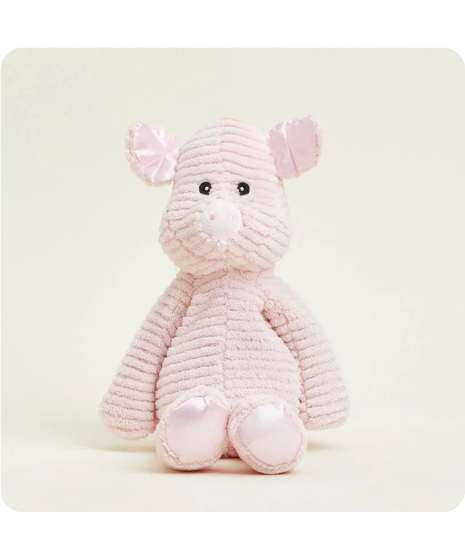 My First Pig - Warmies