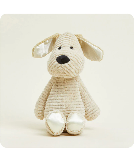 My First Puppy - Warmies