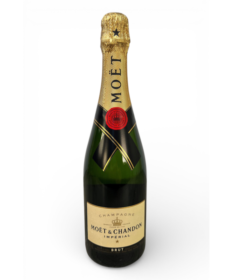 sparkling wine & champagne 