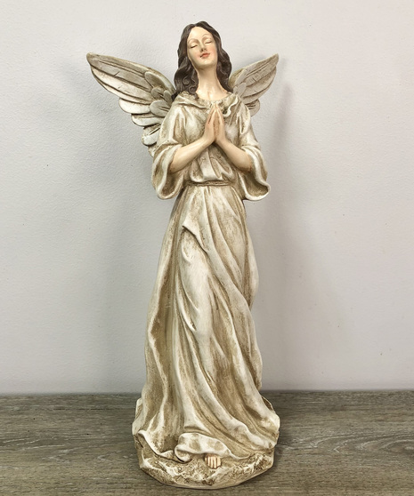 Tall Angel