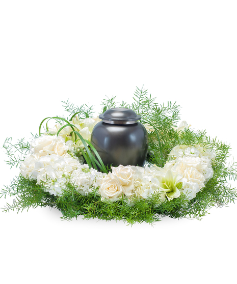 Serenity Surround