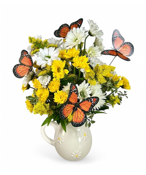 Mother's Day