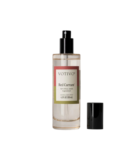 small candle from Trapp